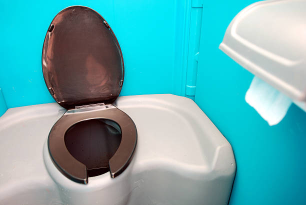 Best Event porta potty rental  in Coing, AL